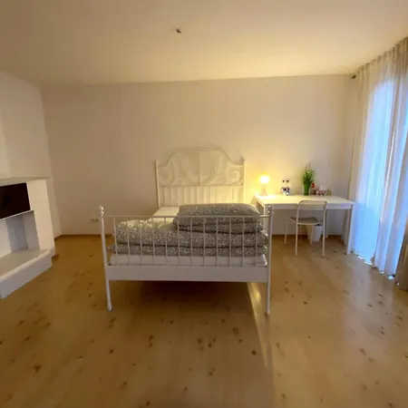 Maison d'hôtes Bright Spacious At The Heart Of *