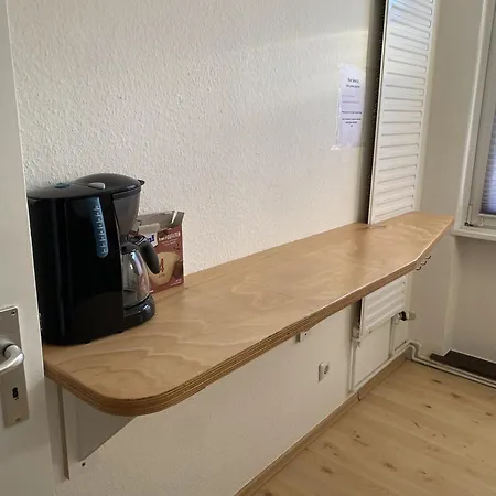 Bright Spacious At The Heart Of *